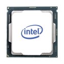 Procesor Intel Core I9-11900 (16M Cache, up to 5.20 GHz)