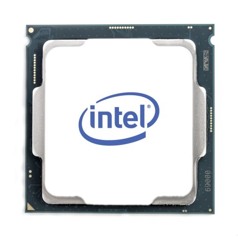 Procesor Intel Core I9-11900 (16M Cache, up to 5.20 GHz)