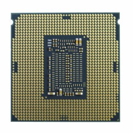 Procesor Intel Core I9-11900 (16M Cache, up to 5.20 GHz)