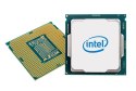 Procesor Intel Core I9-11900 (16M Cache, up to 5.20 GHz)