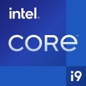 Procesor Intel Core I9-11900 (16M Cache, up to 5.20 GHz)