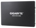 SSD SATA2.5" 1TB GP-GSTFS31100TNTD GIGABYTE