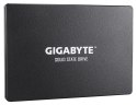 SSD SATA2.5" 1TB GP-GSTFS31100TNTD GIGABYTE