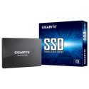 SSD SATA2.5" 1TB GP-GSTFS31100TNTD GIGABYTE