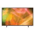 Samsung HAU8000 139,7 cm (55") 4K Ultra HD Smart TV Czarny 20 W