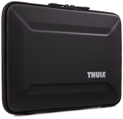 THULE ETUI NA MACBOOK PRO/AIR GAUNTLET 4 SLEEVE 13"-14" CZARNE 3204902