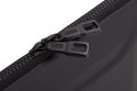 THULE ETUI NA MACBOOK PRO/AIR GAUNTLET 4 SLEEVE 13"-14" CZARNE 3204902