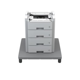 TT-4000 TOWER TRAY F/4X520 PGS/F/DCP-L6600DW/HL-L6300DW/L6400DW