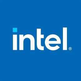 Intel CYPHALFEXTRAIL części do stojaków Zestaw szyn do stojaka