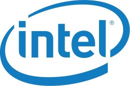 Intel AXXFULLRAIL części do stojaków