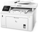 Urządzenie wielofunkcyjne HP LaserJet Pro M227fdw