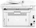 Urządzenie wielofunkcyjne HP LaserJet Pro M227fdw