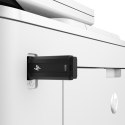 Urządzenie wielofunkcyjne HP LaserJet Pro M227fdw