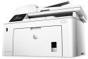 Urządzenie wielofunkcyjne HP LaserJet Pro M227fdw