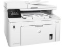 Urządzenie wielofunkcyjne HP LaserJet Pro M227fdw