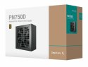 Zasilacz DeepCool R-PN750D