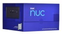 Zestaw Intel NUC Barebone NUC13ANHI5 Arena Canyon Arena Canyon i5 NUC Wysoki przewód EU-Cord