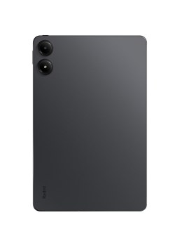 Xiaomi Redmi Pad Pro (Grafitowo-szary) 12,1