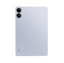 TABLET XIAOMI REDMI PAD PRO 6/128GBWIFI OCEAN BLUE