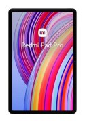 TABLET XIAOMI REDMI PAD PRO 6/128GBWIFI OCEAN BLUE