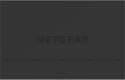 NETGEAR 5-Port Gigabit Ethernet High-Power PoE+ Plus Switch (GS305EPP) Zarządzany L2/L3 Gigabit Ethernet (10/100/1000) Obsługa P