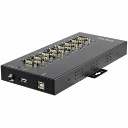 8-PORT USB TO SERIAL ADAPTER/.