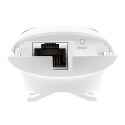 Access Point TP-LINK TL-EAP113-OUTDOOR (WYPRZEDAŻ)