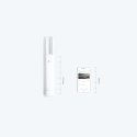 Access Point TP-LINK TL-EAP113-OUTDOOR (WYPRZEDAŻ)