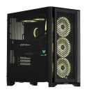 Actina 7800X3D/32GB/2TB/RX7900XT/850W/W11