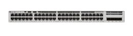 Catalyst 9200L 48-port data, 4×1G, Network Essentials