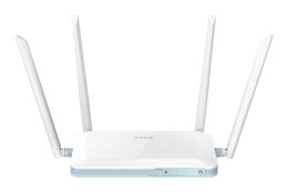 D-Link EAGLE PRO AI N300 4G Smart