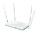 D-Link EAGLE PRO AI N300 4G Smart