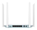 D-Link EAGLE PRO AI N300 4G Smart