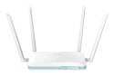 D-Link EAGLE PRO AI N300 4G Smart