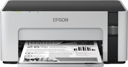 Epson EcoTank ET-M1120 - drukarka - S/H