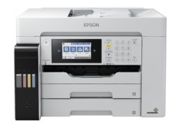 Epson EcoTank Pro ET-16680 - wielofunkcyjny