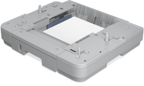 Epson Papierkassette 250 Blatt C12C817011