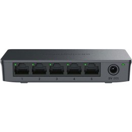 Grandstream GWN 7001 Router | Sieć | Routery