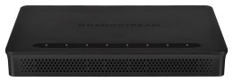 Grandstream GWN 7002 Router