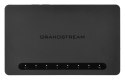 Grandstream GWN 7002 Router