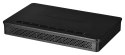 Grandstream GWN 7002 Router