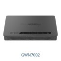 Grandstream GWN 7002 Router