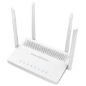 Grandstream GWN 7052 Router | Sieć | Routery