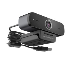 Grandstream Webcam 2 Mp 1920 X 1080