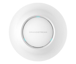 Grandstream GWN 7630 ACCESS POINT | Sieć | Punkty dostępu