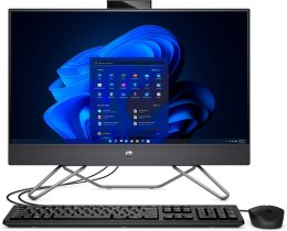 HP AIO 240 G9 i3-1215U 23,8