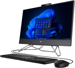 HP AIO 240 G9 i3-1215U 23,8