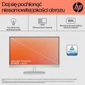 HP AIO 24-cr0008nw Athlon Silver 7120U 23.8"FHD AG IPS 8GB_DDR SSD5256 Radeon 610M Win11 2Y Shell White