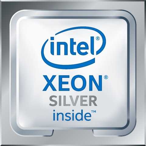 Intel Procesor CPU/Xeon4210 2.20GHz FC-LGA3647 Tray