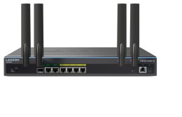 Lancom Router VPN 1900EF-5G (UE) +++